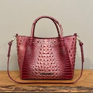 Brahmin Bag